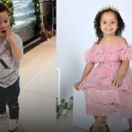 Crónica de la ausencia: sin rastros de Roldany ni Brianna