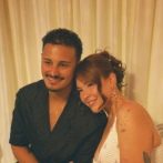 Fotos de la boda de Jesaaelys, hija de Daddy Yankee, que despiertan curiosidad por la ausencia del artista