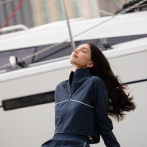 La ropa deportiva toma el control del 2026: Cómo el sportwear redefine el estilo