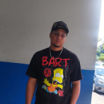 Padre de Brianna: “Yo espero que ellos paguen por lo que le hicieron a mi hija”