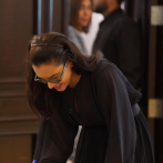 Yazmín Vicente: “Muchas veces quise tirar la toalla, pero mi relación con Dios, no lo permitió”