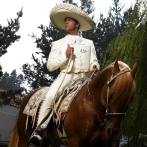 Pablo Montero regresa a RD con dos conciertos en homenaje a Vicente Fernández