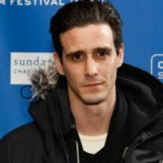 Confirman que James Ransone, actor de la serie “The Wire”, murió por suicidio