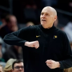 Rick Carlisle alcanza victoria mil mientras Pacers acaban racha de 13 derrotas