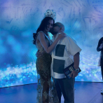 Muere el director de casting y actor Miguel Fernández Haddad; figuras expresan su pesar