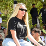 Yulay Piña tras retención en la frontera: “¿Por qué necesitamos permiso para entrar a un campo?”