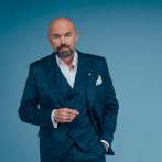 Santiago Cruz: “Lo que no haría nunca es escribir canciones que denigren al ser humano”