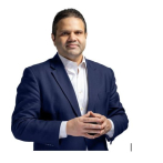 La República de las turbinas