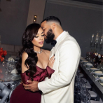 Kristy y Desmond Scott, una pareja de influencers con un matrimonio de ensueño, se separan