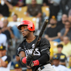 Estas serán las alineaciones de LIDOM para esta noche