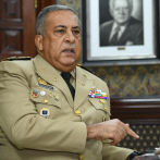 Lee Ballester: Migración mantiene 