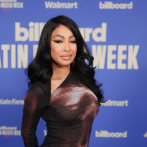 Fiscalía aplaza para 29 de enero vista de conciliación sobre querella interpuso Yailin