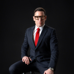 Edward De Valle II: la visión global de un compromiso solidario que trasciende fronteras