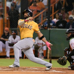 ¡Las Águilas viven! Derrotan a los Toros y empatan en segundo lugar