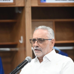 ¿Y la protesta de los Toros, en qué está?