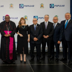 Banco Popular celebra Concierto Altagraciano