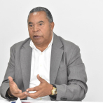 Exigen indexación salarial para maestros jubilados