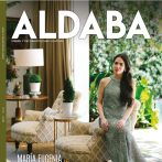 ALDABA 101: una apuesta por la visión innovadora del talento joven