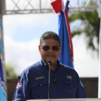 Despliegan más de nueve mil personas en operativo del Día de la Virgen de La Altagracia