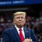 Cómo a golpe de aranceles, Trump cambió el orden comercial y político de América Latina