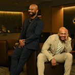 Turismo médico digital: dos jóvenes conectana RD con el mundo