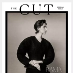 Rama Duwaji: Una voz creativa renueva el look del poder con identidad y elegancia