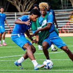 Cibao y Salcedo se enfrentan el sábado en la liguilla de la LDF