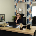 Virginia Arredondo: sensibilidad y firmeza como claves de un liderazgo humano