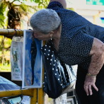 El dolor de Felicita Velázquez tras la pérdida de su hija querida en la tragedia del Jet Set