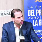 Frank Elías Rainieri a favor de la cesantía en las grandes empresas, pero no en las Mipymes