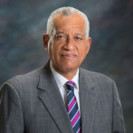 El Panathlon Internacional abre sus operaciones en la República Dominicana