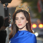 La respuesta de Miss Universo a mujer que cuestionó su triunfo: “No voy a renunciar”