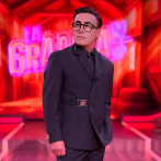 Adal Ramones confirma la cancelación definitiva de 