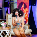 Chelsy se querella contra fiscal y varios agentes tras allanamiento en su vivienda