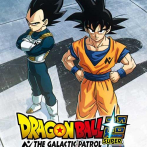 ¡Dragon Ball regresa a lo grande! Anuncian dos nuevos proyectos de animación