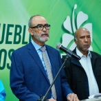 Fuerza del Pueblo denuncia 