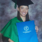 Derrumbe en el Jet Set: Julia Antuna, la abogada alegre que dejó un vacío familiar