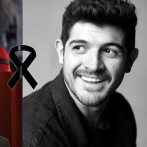 Medios lamentan la muerte del actor mexicano que le dio voz al 'Spider-Man' de Tom Holland