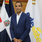 Mario Pizarro presenta renuncia como gerente de EdeEste y designan a Emilio Contreras