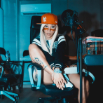 “La Demente” se disparó accidentalmente y realizó denuncia falsa de asalto, según PN