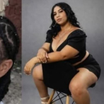 Sepultan en SFM a joven de 14 años ultimada por su hermana