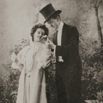 “Don” y “Doña”: respeto, uso correcto y sentido actual