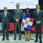 República Dominicana fue el país más reconocido en Premio Iberoamericano de la Calidad 2025