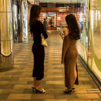 La “madrina del sexo” en China, un fenómeno revelador de una economía del bienestar en pleno auge