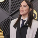 Los mensajes contra la policía migratoria de EEUU que se pronunciaron en los Grammys