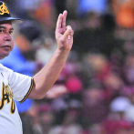 ¿Quién es el manager más ganador en la historia de la Serie del Caribe?