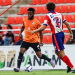 Cibao y Delfines escalan cima con “marca de fábrica