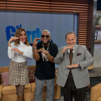 La Fruta se une al elenco de “El Gordo y La Flaca”