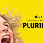 El director de 'Pluribus' dice que trabaja en una segunda temporada de la serie