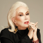 Lupita Jones, Kunno y Laura Zapata entre los participantes de “La casa de los famosos 6”